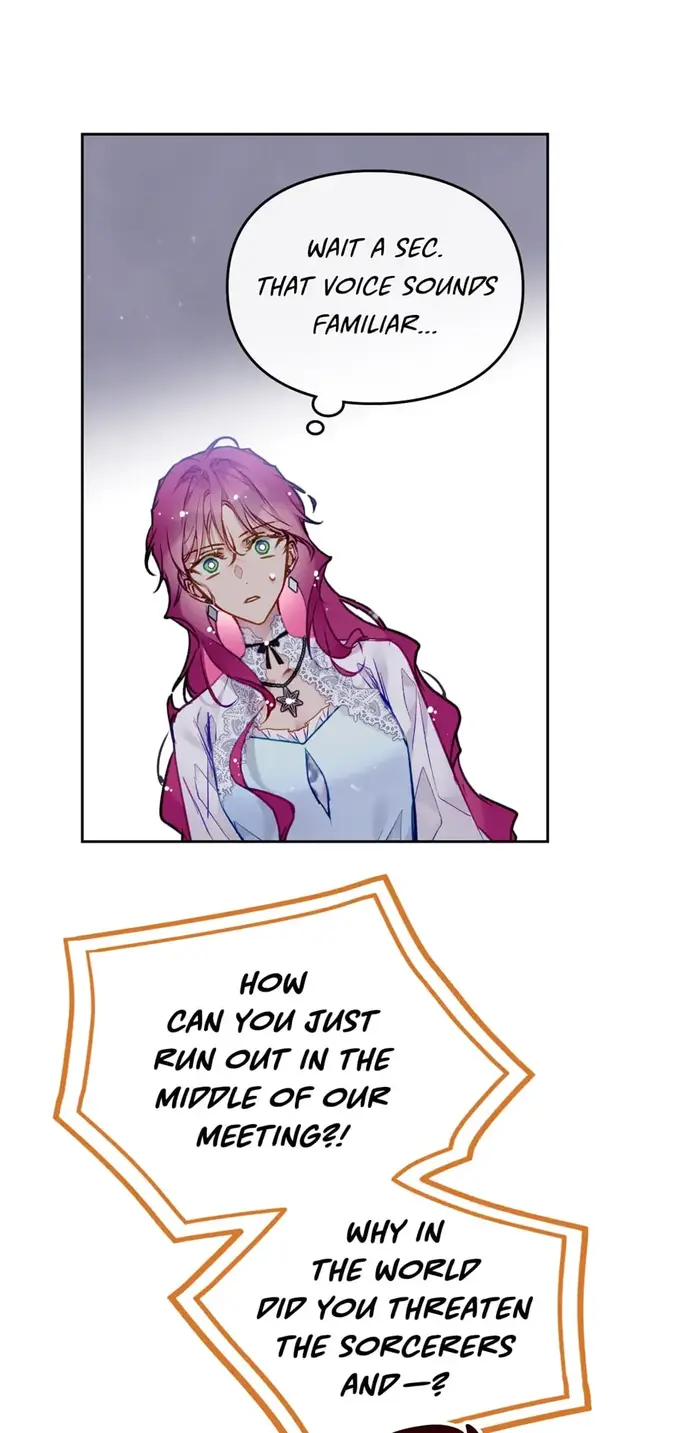 Villains Are Destined to Die Chapter 122 image 22_optimized